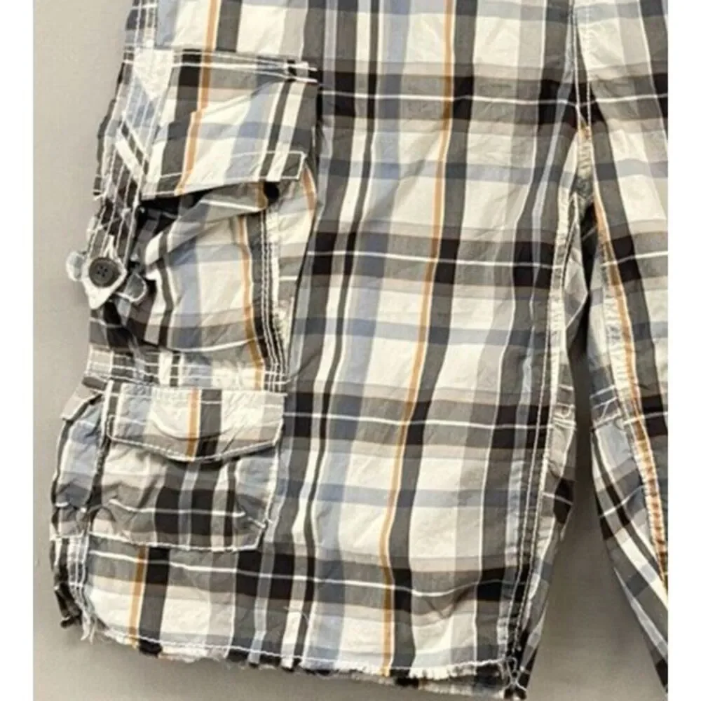 N/A bke casuals
